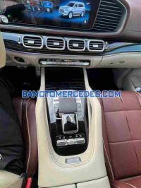 Cần bán nhanh Mercedes Benz GLS 600 4Matic Maybach 2022 cực đẹp
