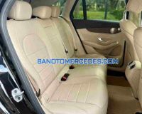 Cần bán xe Mercedes Benz GLC 200 4Matic 2022, xe đẹp