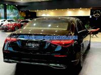 Bán Mercedes Benz S class 2025 Số tự động