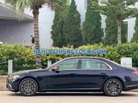 Mercedes Benz S class S450 4Matic năm 2022 cần bán