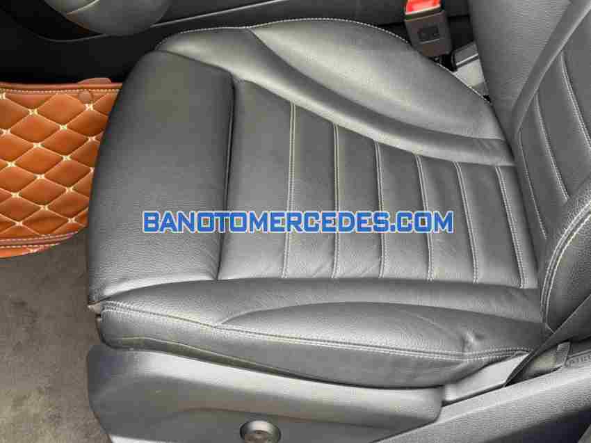 Bán Mercedes Benz GLC 200 4Matic đời 2021 xe đẹp - giá tốt