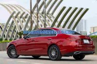 Cần bán Mercedes Benz C class C200 Avantgarde Plus đời 2023