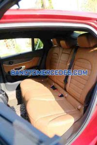 Mercedes Benz GLC 300 4Matic Coupe năm 2022 cần bán