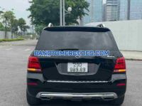 Cần bán Mercedes Benz GLK Class GLK250 4Matic 2014 xe đẹp