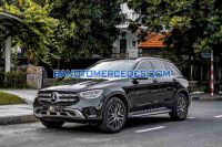 Bán xe Mercedes Benz GLC 200 4Matic đời 2022 - Giá tốt
