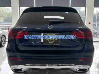 Mercedes Benz GLC 200 4Matic 2021, xe đẹp, hết ý