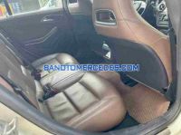 Cần bán gấp xe Mercedes Benz CLA class CLA 250 4Matic 2014 màu Trắng