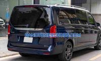 Cần bán Mercedes Benz V class V250 AMG đời 2021