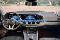 Mercedes Benz GLS 450 4Matic năm sản xuất 2022 giá tốt