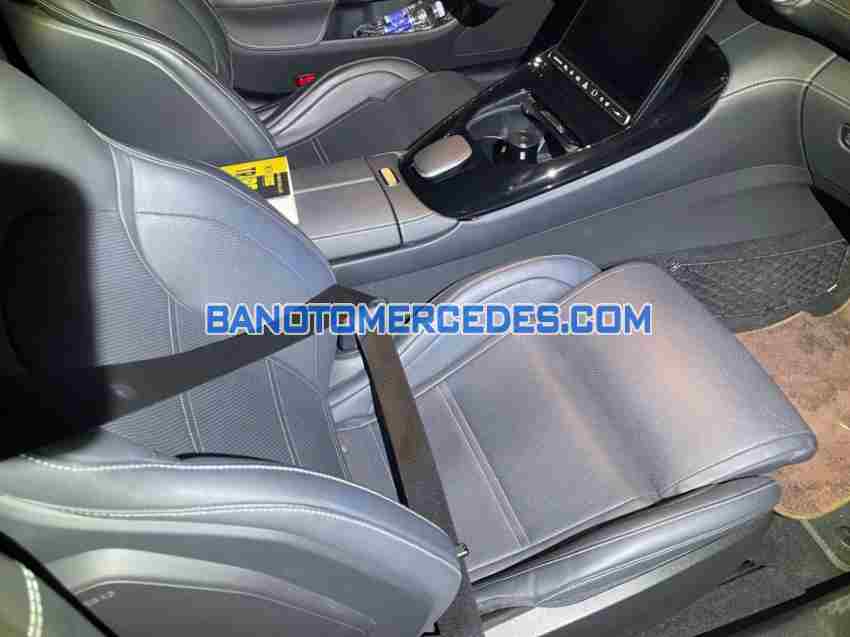 Bán Mercedes Benz SL class SL 43 AMG 2023 - giá tốt