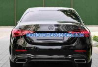 Mercedes Benz C class C300 AMG 2022 giá cực tốt