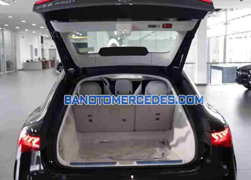 Bán Mercedes Benz EQS 450 Plus 2023 - giá tốt