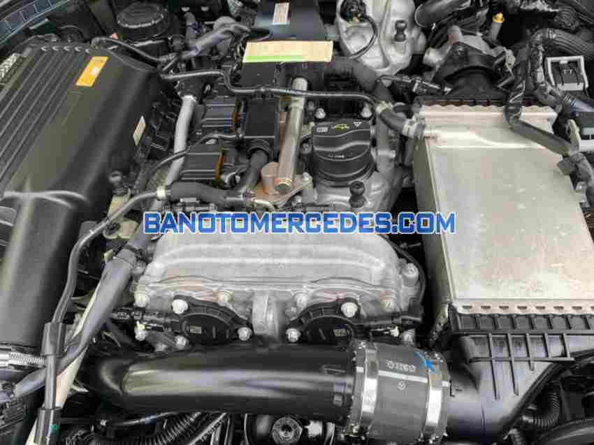 Bán Mercedes Benz C class C250 Exclusive, màu Trắng, Máy xăng, 2016