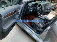 Mercedes Benz C class C250 sản xuất 2011 cực chất!