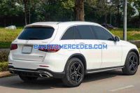 Mercedes Benz GLC 300 4Matic năm 2020 cần bán
