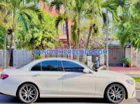 Bán xe Mercedes Benz E class E300 AMG đời 2021 - Giá tốt