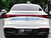 Mercedes Benz EQS 580 4Matic 2022 Số tự động cực đẹp!