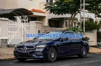Cần bán gấp Mercedes Benz C class C200 Avantgarde Plus 2022 - Xe đẹp - Giá tốt
