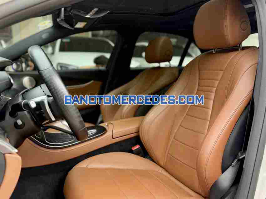 Cần bán xe Mercedes Benz E class E300 AMG 2021, xe đẹp