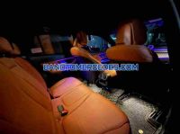 Cần bán Mercedes Benz GLC 200 4Matic 2025 xe đẹp