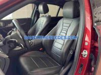 Mercedes Benz E class E300 AMG 2020 Số tự động giá đẹp