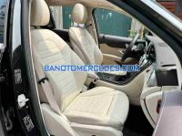 Bán Mercedes Benz GLC 300 4Matic 2020 - Đen