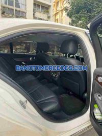 Bán Mercedes Benz C class C200 Exclusive đời 2020 xe đẹp - giá tốt