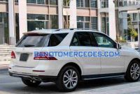 Cần bán nhanh Mercedes Benz GLE Class GLE 400 4Matic 2016 cực đẹp