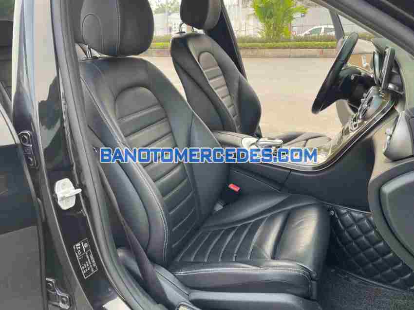 Bán Mercedes Benz C class C250 Exclusive 2015 - giá tốt