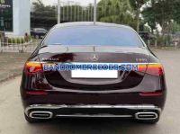 Mercedes Benz S class S450 4Matic Maybach năm 2022 cần bán