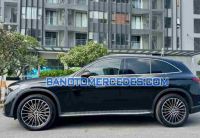 Bán xe Mercedes Benz GLC 300 4Matic đời 2023 - Giá tốt