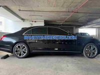 Mercedes Benz S class S450L Luxury năm sản xuất 2020 giá tốt