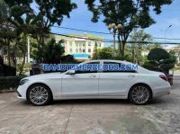 Mercedes Benz S class S450L sản xuất 2017 cực chất!