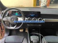 Mercedes Benz EQB 250 model 2023 xe chuẩn hết ý