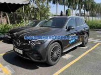 Cần bán xe Mercedes Benz GLC Số tự động 2024