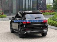 Mercedes Benz GLC 300 4Matic 2020 - Giá tốt