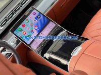 Bán Mercedes Benz S class S450 4Matic Luxury 2022 - Đen