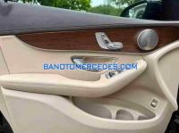 Cần bán Mercedes Benz GLC 200 4Matic 2022 xe đẹp