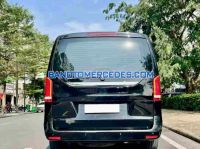 Cần bán Mercedes Benz V class V250 Luxury 2020 xe đẹp