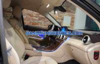 Mercedes Benz GLC 200 4Matic 2022 Số tự động cực đẹp!