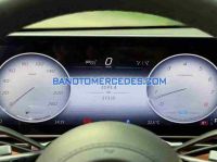 Cần bán gấp Mercedes Benz S class S450 4Matic Luxury đời 2022, màu Đen