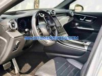 Cần bán Mercedes Benz GLC 300 4Matic 2023 - Số tự động