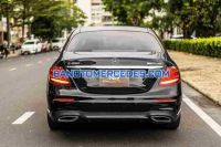 Cần bán xe Mercedes Benz E class E300 AMG sx 2019
