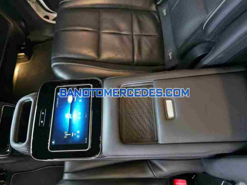 Cần bán xe Mercedes Benz GLS Số tự động 2021