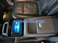 Cần bán xe Mercedes Benz GLS Số tự động 2021