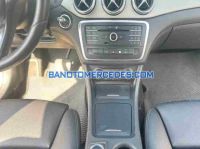 Cần bán Mercedes Benz GLA class GLA 200 đời 2016