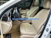 Bán Mercedes Benz C class C200 Exclusive 2019 - Trắng