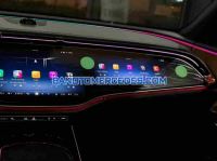 Mercedes Benz E class E300 AMG 2025 Siêu Đẹp