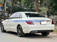 Bán Mercedes Benz C class C200 Exclusive đời 2019 xe đẹp - giá tốt