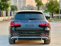 Mercedes Benz GLC 300 4Matic 2020 Số tự động cực đẹp!